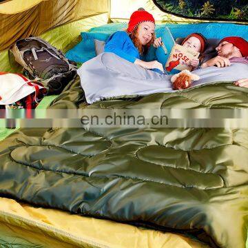 Amazon Hot Sales Sleeping Bags for Camping Adult Sleeping Bag 2016 www xxx Com Sleeping Bag