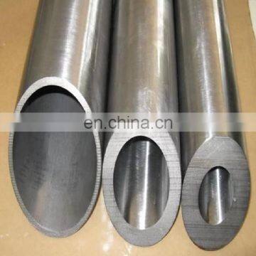 ASTM A53 A106 Carbon Cold Drawn Seamless Steel Pipe Price Per photo-6