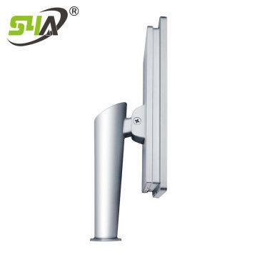 Face Recognition Temperature Measurement System-Access Control Infrared Temperature Scanner Thermometer Attendance All-In-One Controller photo-3