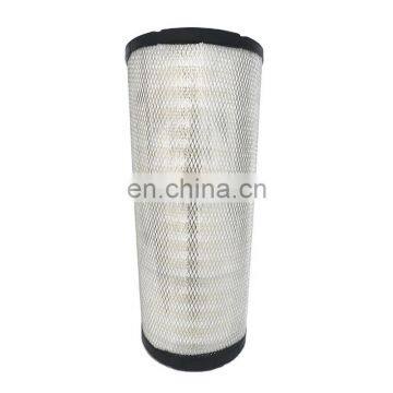 Factory Direct K3347PU Air Filter Cummins GTL New WP12 AA90181 Is Suitable for Futian ISG 2002-2014 Foton View 2.2