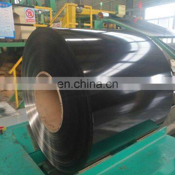 PVDF Color Painted Aluminum Roll Coil Coating photo-5