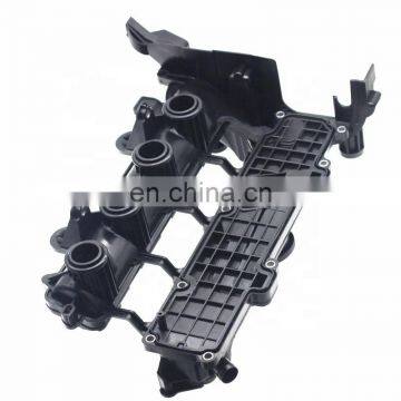 Engine Valve Cover for PEUGEOT 207 307 CITROEN C2 C3 0361.Q5 9648315780 0361Q5 photo-3