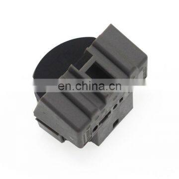 Ignition Switch 1062207 1072233 1352959 1363940 1677531 for FORD C-MAX MONDEO S-MAX TRANSIT CONNECT photo-2