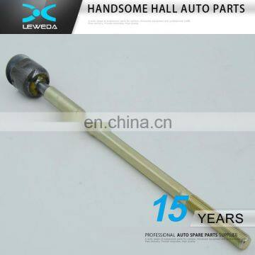 Ball Joint 55 Tie Rod Rack End Tool B25D-32-240 for MAZDA 323 FAMILIA