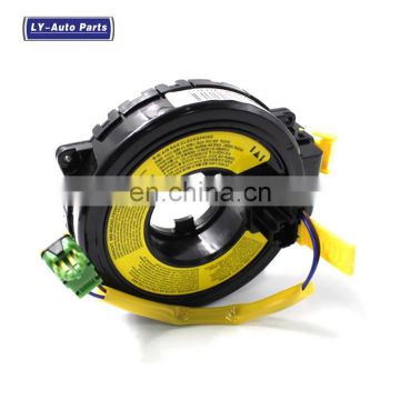 OEM Steering Wheel Spiral Cable Clock Spring 93490-2F001 934902F001 OEM 93490-2F001 934902F001 For Hyundai Kia SRS