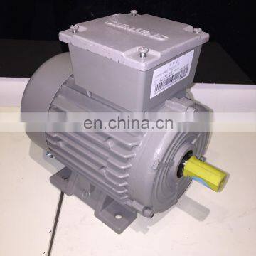 SIEMENS 1LE0001 7.5kw 2p Low-Voltage Motor photo-3