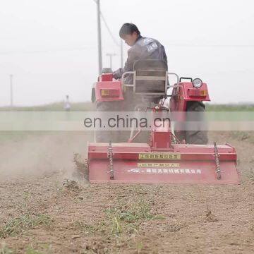 1GQN/GN-160 mini  cultivator garden cultivator