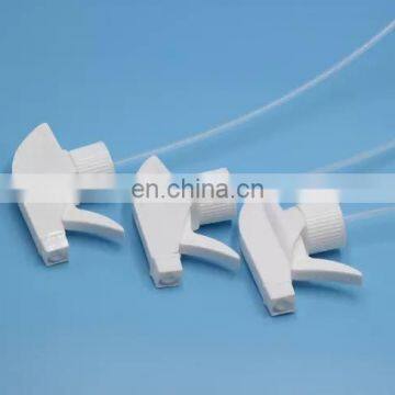 Hot Selling 28 410 400 Plastic Mini Trigger Sprayer Head photo-4
