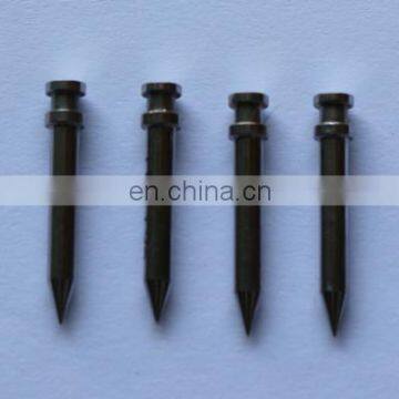 Artificial Prosthesis Joint Total Hip Instruments Reamer 9--17# photo-3