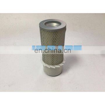 V1505 Air Filter For Kubota Diesel Engine