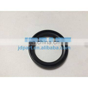 09550-00001 Crankshaft Front Oil Seal 09550-00001 For Diesel Engine photo-2
