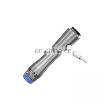 Portable ED Shock Wave Therapy Equipment photo-5