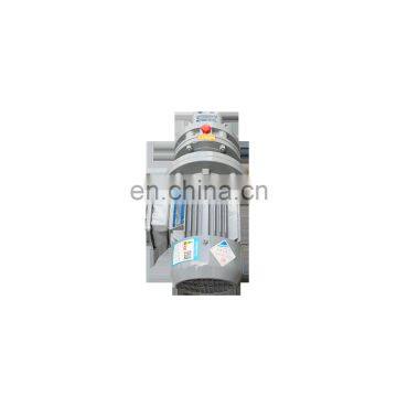X Series Cycloidal Pinwheel Reducer Cyclo Drive