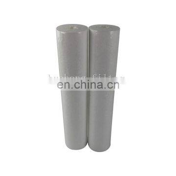 Customize Deep pp Sediment Melt Blown Filter Cartridge With 5 Micron photo-3