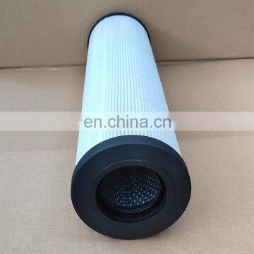 OEM Filter Element Hydraulic, Hydraulic Breather Oil Filter Element For Excavators, Drilling Rigs