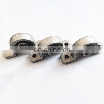 KP series Zinc Alloy Pillow block bearing KP005 bearing