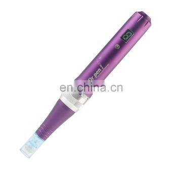 Professional Wireless Dr Pen Dermapen Ultima X5 for Sale photo-4