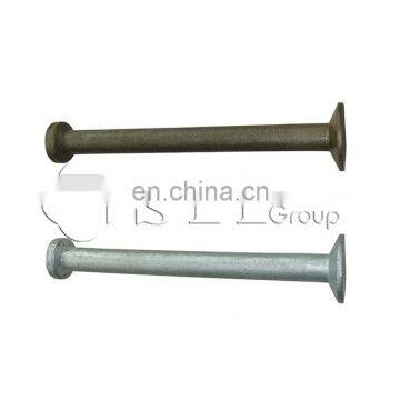 Carbon Steel Forging photo-4