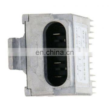 Heater Blower Fan Motor Resistor OEM 0275456432 898974000 With High Quality