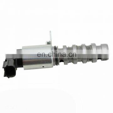 VVT Variable Timing Solenoid Valve TS1141 15830-R44-A01 15830-R5A-A01 High Quality Variable Valve Timing Solenoid photo-2