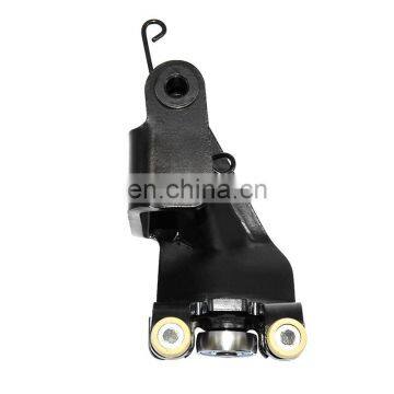 Брендовый новый центральный ролик правой электроподвижной двери OEM 72521 - SHJ - A21 924 - 129 для Honda Odyssey 2005 - 2010 годов photo-5