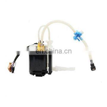 Модульный блок топливного насоса на газ LR016845, оригинальный номер запчасти OEM A2C53385126Z, подходит для двигателей объемом 4.0/4.4 л. photo-3