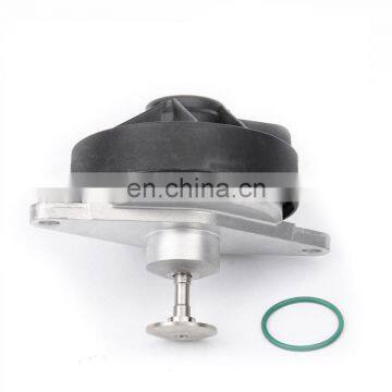 Auto Transmission Engine Valve OEM 7211D 849156 9192805 93170138 849124 photo-2