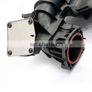 For 2014 - 2017 Mercedes-Benz CLA250 M270 Air Intake Manifold 2700900737 High Quality photo-2