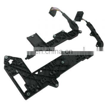 Gearbox Circuit Board Internal Wiring Harrnes OEM 0B5398009F 0B5398009A 0B5927807C Fits for 0B5 7SPEED photo-3