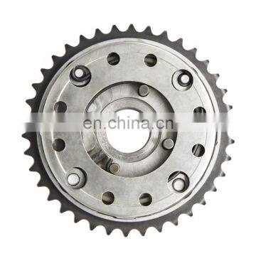 Intake Camshaft VVT Adjuster For BMW N20 N26 X1 X3 X4 F10 F22 F23 11367583818 High Quality photo-6