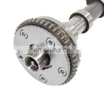 Горячие продажи! 06H109021K Новый двигатель, впускной и выпускной распределительный вал ОЕМ 06H109021J для Audi Vw photo-6