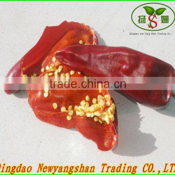 YIDU Chili Powder/Cayenne Pepper Exporters photo-6