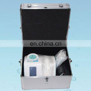 Vital Injector Facial Moisturizer Mesotherapy Hyaluronic Acid For Skin Rejuvenation