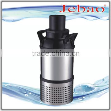 High Quality Products Jebao Submersible Water Pump