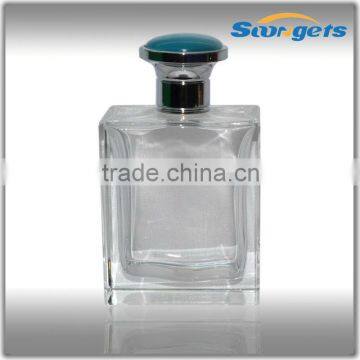 SGBGL032 China Wholesale Glass Atomizer