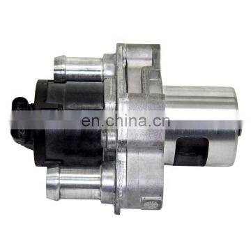 14533102087 Клапан EGR для Freightliner Sprinter MB 2010 - 2013 гг. с прокладкой Оригинальный номер 6421401460 710471D Высокое качество photo-6