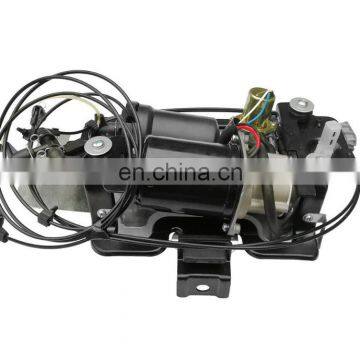 For Cadillac STS SRX CTS Air Suspension Compressor Pump 88957190 949-032 High Quality photo-5