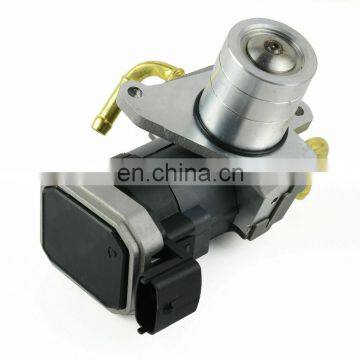 Auto Transmission Engine Valve OEM 5851041 5851594 9196675 4774311 7375D photo-3