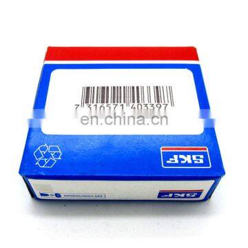 High Quality SKF 6300 6301 6302 6303 6304 6305 6306 6307 6308 Deep Groove Ball Bearings SKF