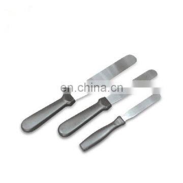 Flexible Wax Spatulas Dental Instruments / Laboratory Spatulas photo-2