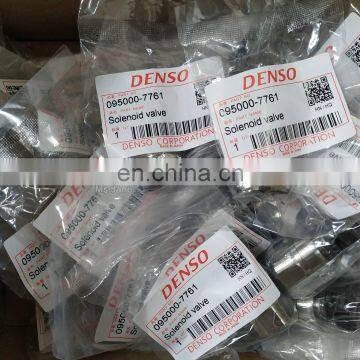 Solenoid Valve for 095000-7761