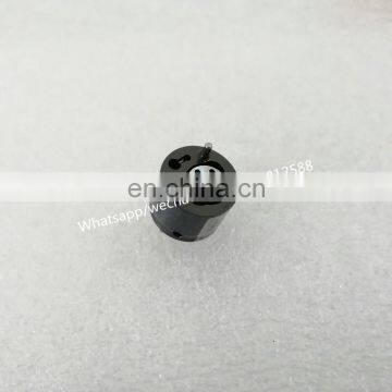 625C 28346624 Valve(Made In China) photo-2