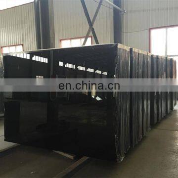 China Guangdong Shenzhen Hot Selling High Quality Wardrobe Cabinet Colored Decorative Back Back Painted Tempered Glass Prices m2 photo-5