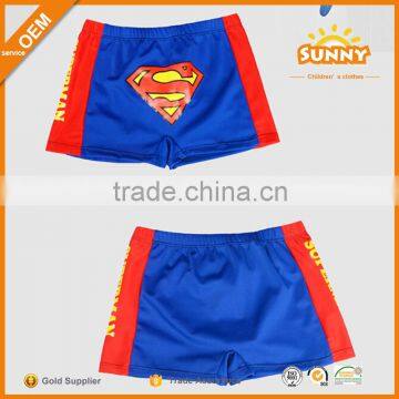 Hot Wholesale Kids Swimwear Set Kids Swimwear for Kids