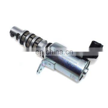 Variable Valve Timing Solenoid VVT For Honda Civic 06-14 CRV 05-11 2.4L Acura RDX 07-12  2.3L 15830PNA003,15830RBB003