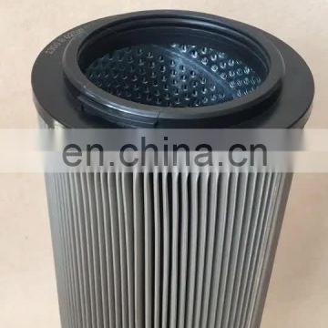 3677530 DEMALONG Replacement For Plastic Machinery Filter Element