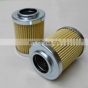 Replacement For  Oil Filter Pleated Paper Hydraulic Oil Filter Element F-UL-06A-10U-V