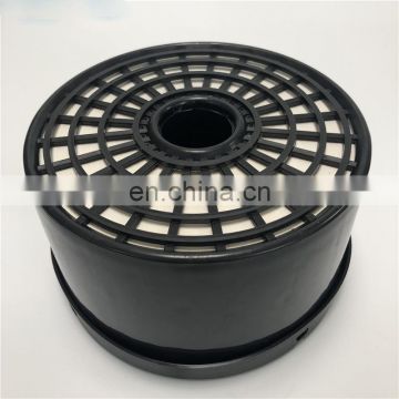 Excavator Machinery parts hydraulic filter element 32/925140