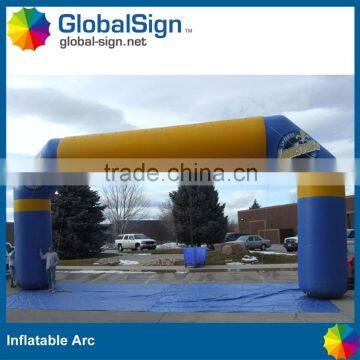 entrance arch gate, cheap arch door, outdoor entrance arch designs