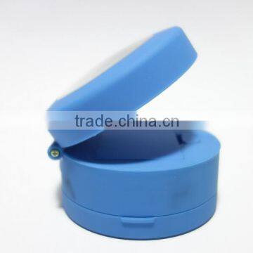 High Quality Cheap Price Lights and Lightings Work Led Light photo-6